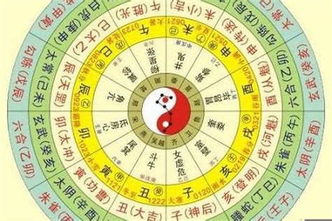 看自己的五行|免费测五行八字查询器,五行属性查询,生辰八字五行查。